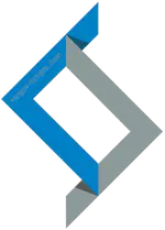 Proxmox VE Community Scripts